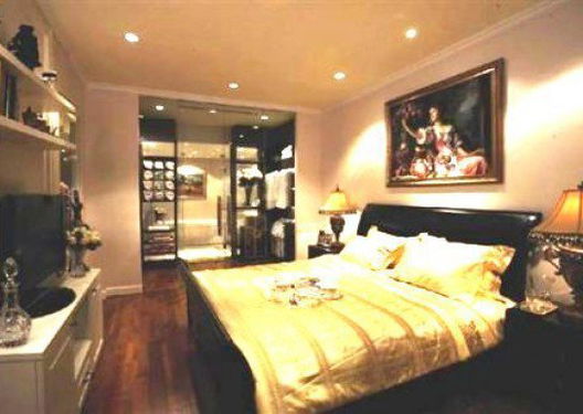 รูป Ivy China Town - รูปที่ 2/12