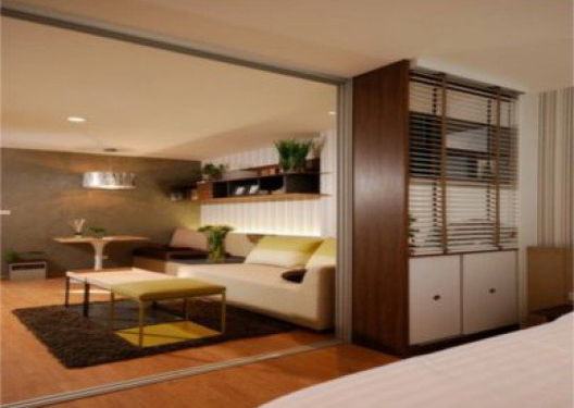 รูป U Delight @ Huay Kwang Station - รูปที่ 5/7