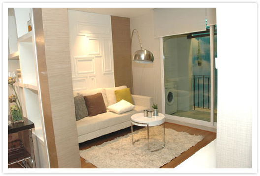 รูป Diamond Ratchada - รูปที่ 5/12