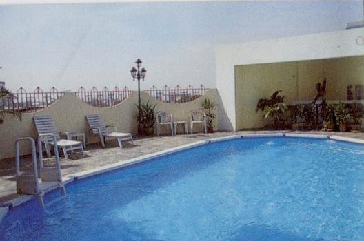 รูป 38 Mansion - รูปที่ 4/5