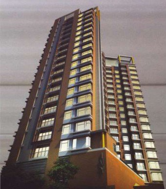 รูป Ivy Residence Pinklao - รูปที่ 1/3