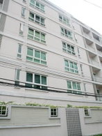 รูป Baan Siri Sukhumvit 13 - รูปที่ 3/4