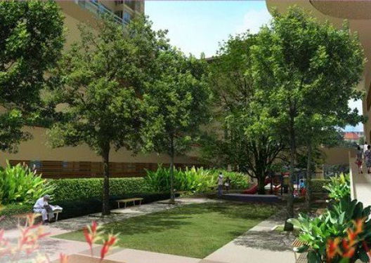 รูป Centric Scene Ratchavipha - รูปที่ 4/8