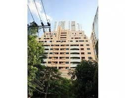 รูป Le Premier 2 - รูปที่ 3/3