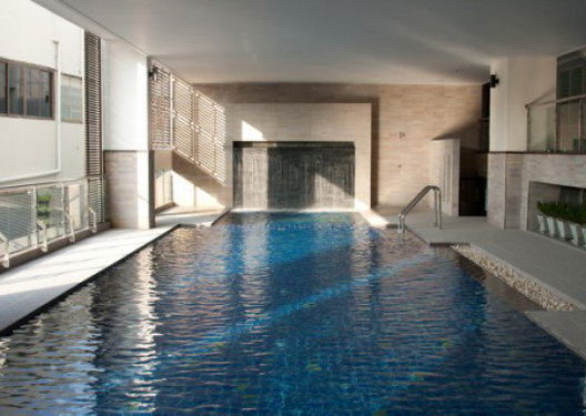 รูป Baan Samsen - รูปที่ 5/6