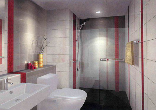 รูป Kool Residence - รูปที่ 3/6