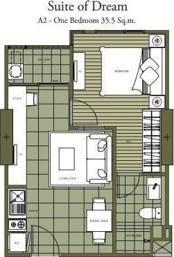 รูป Ivy River - รูปที่ 5/9