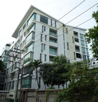 รูป Villa Rachakhru - รูปที่ 3/3