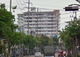 project-prachasuk-place-image-alt