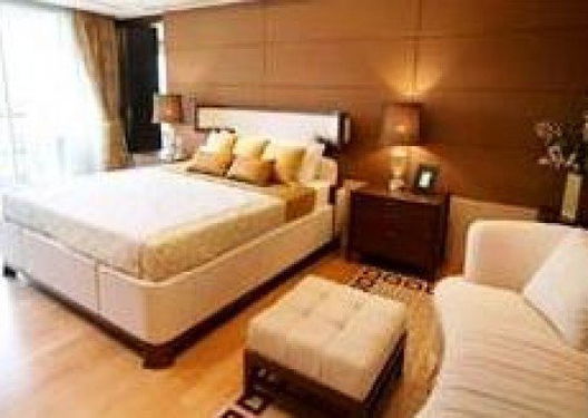 รูป Ideal 24 - รูปที่ 5/6