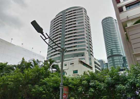 รูป Pesidence Place - รูปที่ 1/1