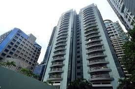 รูป Baan Somthavil - รูปที่ 4/4