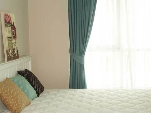 รูป CU Terrace - รูปที่ 2/14