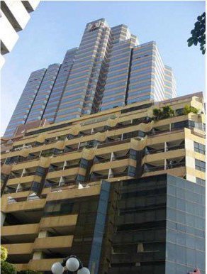 รูป Baan Paholyothin Place - รูปที่ 1/2