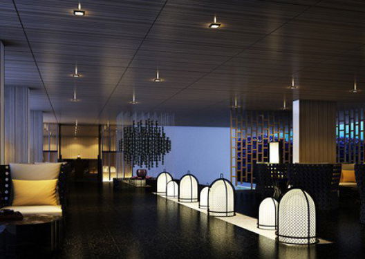 รูป Sarasini Residence - รูปที่ 4/5