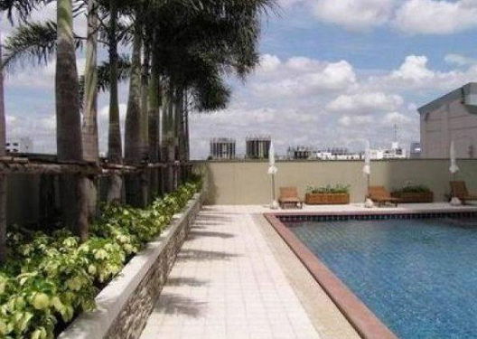 รูป City Living Ratchada - รูปที่ 4/5