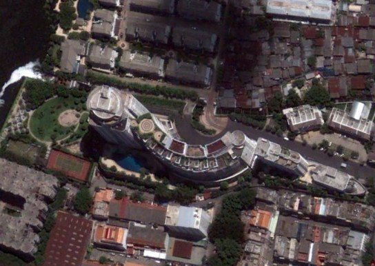 รูป River Heaven - รูปที่ 3/3