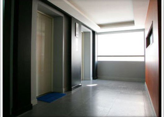 รูป Condo One Ratchada-Ladprao - รูปที่ 3/7