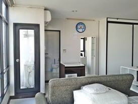 รูป State Tower - รูปที่ 3/25