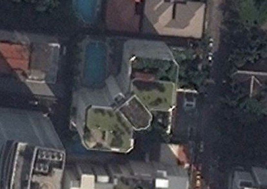 รูป Inter Tower - รูปที่ 1/1