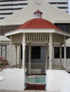 รูป The Prestige 49 - รูปที่ 5/5