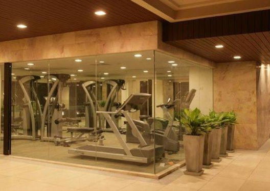 รูป The Signature Residence - รูปที่ 5/6