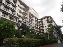 Project Baan Chan Picture - 1/2