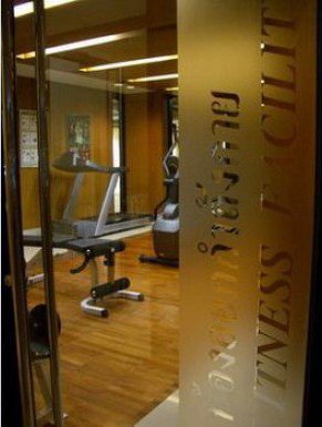 รูป Pipat Place - รูปที่ 5/5