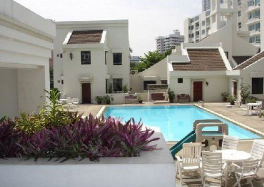 รูป The Prestige 49 - รูปที่ 2/5