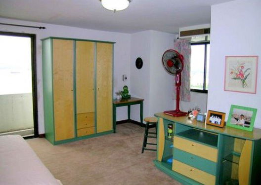 รูป Bangkok Yacht Club - รูปที่ 3/7