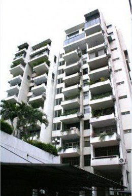 รูป Siam Penthouse 2 - รูปที่ 1/1