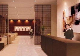 รูป Belgravia Residences - รูปที่ 5/5