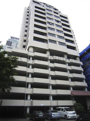 รูป Acadamia Grand Tower - รูปที่ 3/3