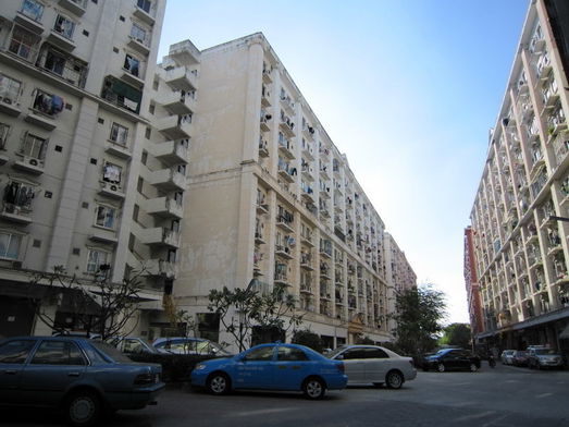 รูป Pattanakarn Life Complex - รูปที่ 3/3