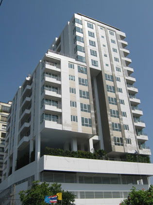 รูป 31 Residence - รูปที่ 1/1