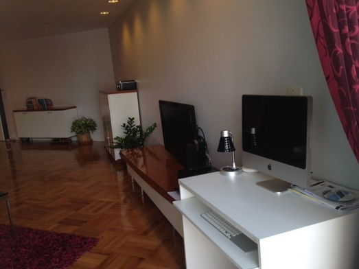 รูป Bangkok Garden - รูปที่ 2/15