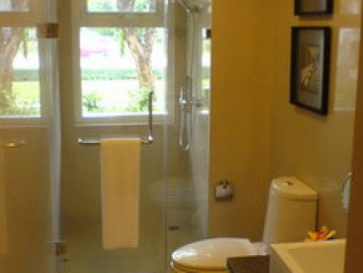 รูป Villa Sathorn - รูปที่ 4/10