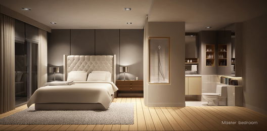 รูป The Seed Atom - รูปที่ 4/4