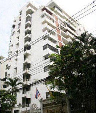 รูป Regency Court - รูปที่ 1/1