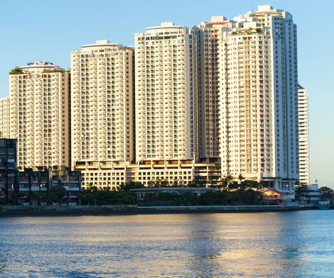 รูป S.V. City Rama 3 - รูปที่ 4/4