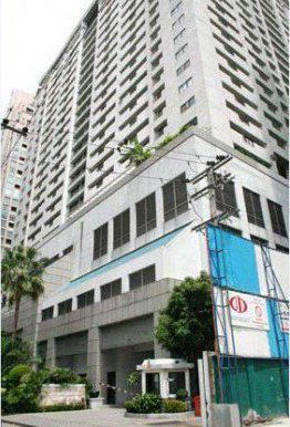 รูป Regent Royal Place 2 - รูปที่ 1/1