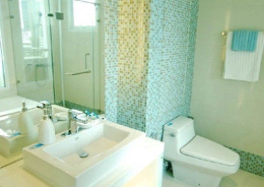 รูป Ideal 24 - รูปที่ 2/6