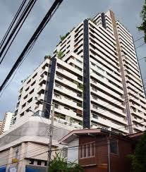 รูป Casa Viva - รูปที่ 2/3