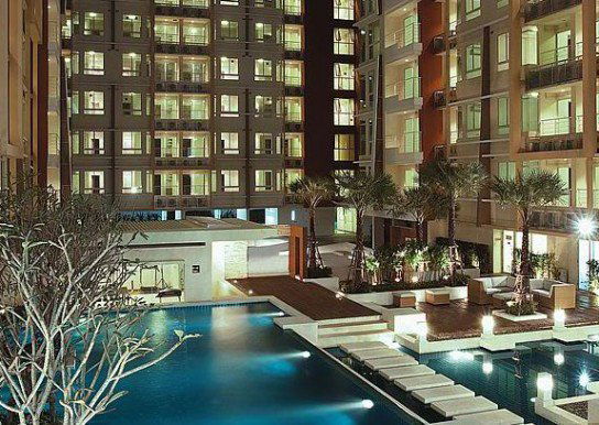 รูป Ivy Ratchada - รูปที่ 2/3