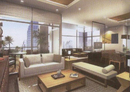 รูป Baan Saraan - รูปที่ 4/4