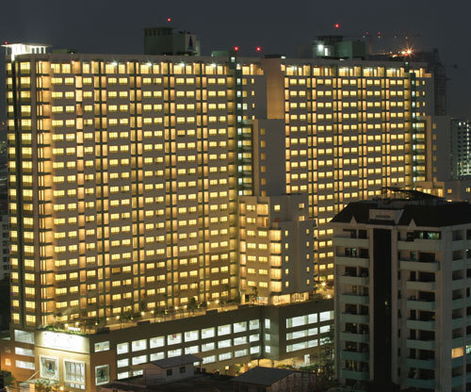 รูป Lumpini Ville Ramkhamhaeng 44 - รูปที่ 4/12