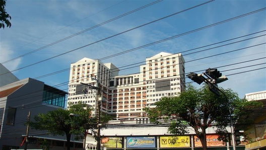 รูป The Winning Tower - รูปที่ 4/4