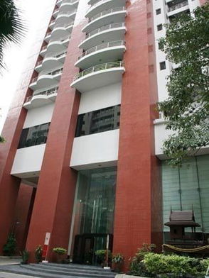 รูป Baan Sansiri - รูปที่ 2/4