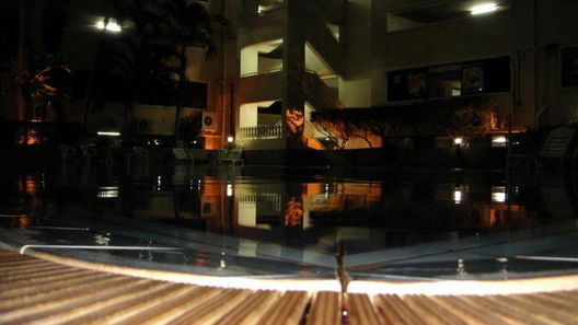 รูป Saranjai Mansion - รูปที่ 2/10