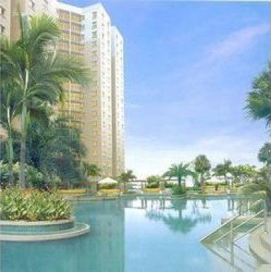 รูป Belle Park Residence - รูปที่ 2/4